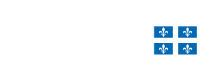 Logo de la RBQ - Alain Fissure à Mascouche